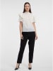 orsay Blouse wit
