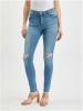 orsay Jeans - Skinny fit - in Hellblau