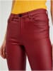 orsay Broek bordeaux