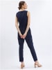 orsay Jumpsuit in Dunkelblau