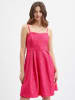 orsay Kleid in Pink