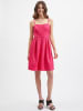 orsay Kleid in Pink