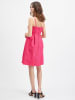 orsay Kleid in Pink