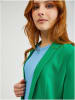 orsay Blezer w kolorze zielonym