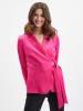 orsay Blazer in Pink