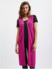 orsay Vest roze