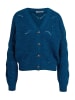 orsay Cardigan in Blau