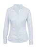 orsay Blouse lichtblauw