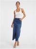 orsay Rok donkerblauw