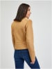 orsay Übergangsjacke in Camel