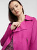 orsay Übergangsjacke in Fuchsia