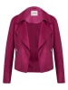 orsay Übergangsjacke in Fuchsia