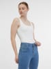 orsay Jeans - Skinny fit - in Blau
