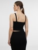 orsay Top in Schwarz