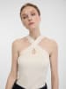 orsay Top in Creme