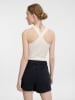 orsay Top in Creme