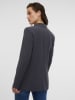 orsay Blazer in Anthrazit