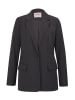 orsay Blazer in Anthrazit