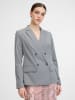orsay Blazer in Grau
