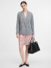 orsay Blazer in Grau