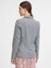 orsay Blazer in Grau