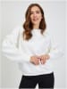 orsay Sweatshirt wit