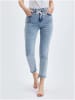 orsay Jeans - Skinny fit - in Hellblau