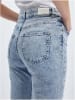 orsay Jeans - Skinny fit - in Hellblau