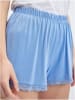 orsay Shorts in Hellblau