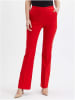 orsay Broek rood