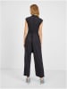 orsay Jumpsuit in Schwarz