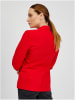 orsay Blazer in Rot