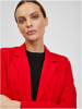 orsay Blazer rood