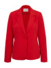 orsay Blazer rood
