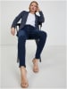 orsay Blazer in Blau