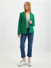 orsay Blazer in Grün