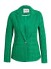 orsay Blazer in Grün