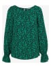 orsay Bluse in Grün