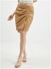 orsay Rok camel