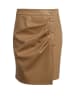 orsay Rok camel