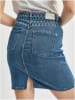 orsay Jeansrock in Blau