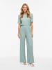 Vila Broek "Viplisa" turquoise