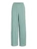Vila Broek "Viplisa" turquoise