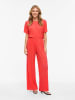 Vila Broek "Viplisa" rood