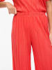 Vila Broek "Viplisa" rood