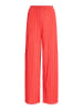 Vila Broek "Viplisa" rood