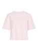 Vila Shirt "Vimalu" lichtroze