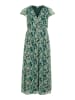 Vila Kleid "Viemma" in Grün