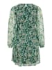 Vila Kleid "Viemma" in Grün