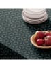 Mint Rugs Tafelkleed "Nordic Tramuntana" petrol